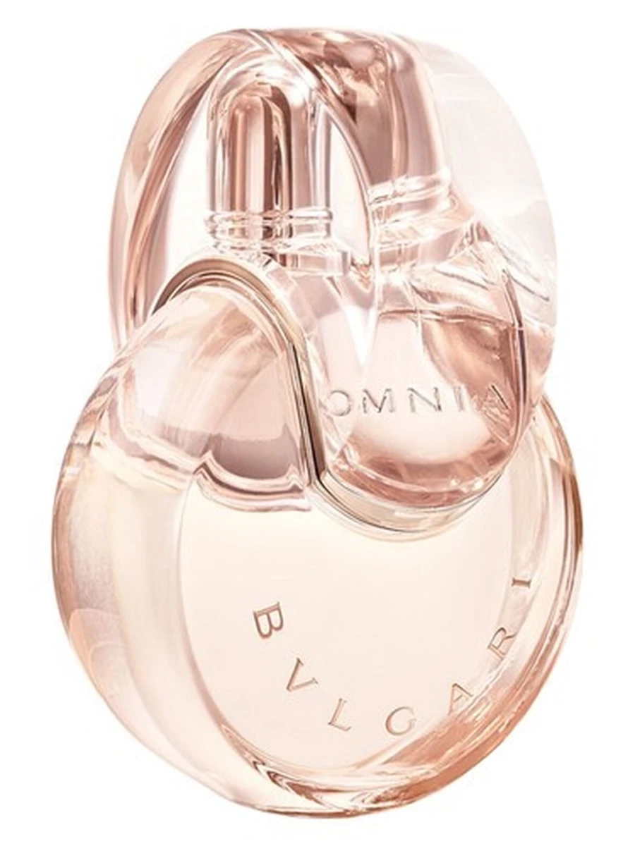 Bvlgari Omnia Crystalline Парф. вода 100 ml