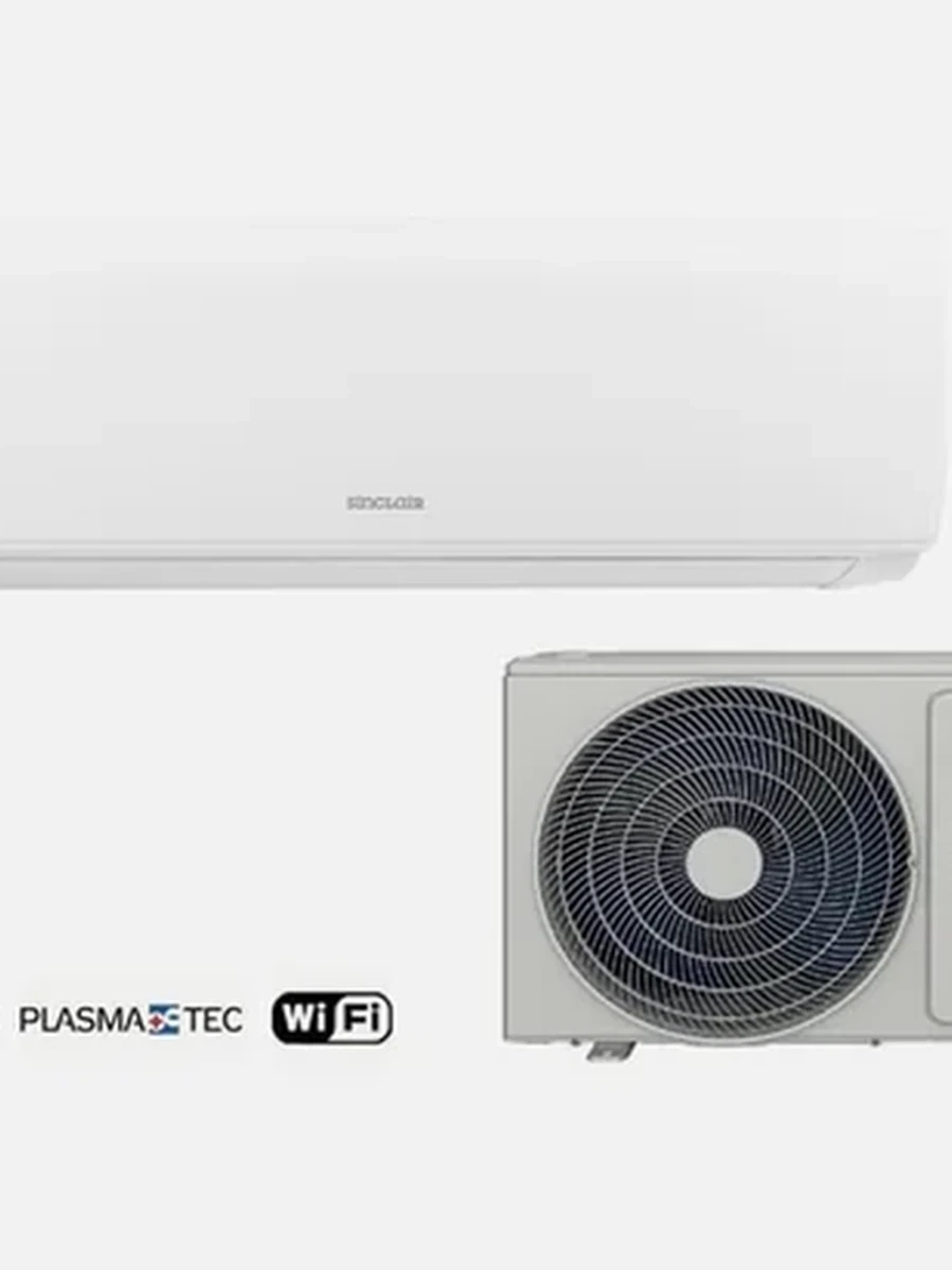 Кондиционер Gree Pular 09 Inverter