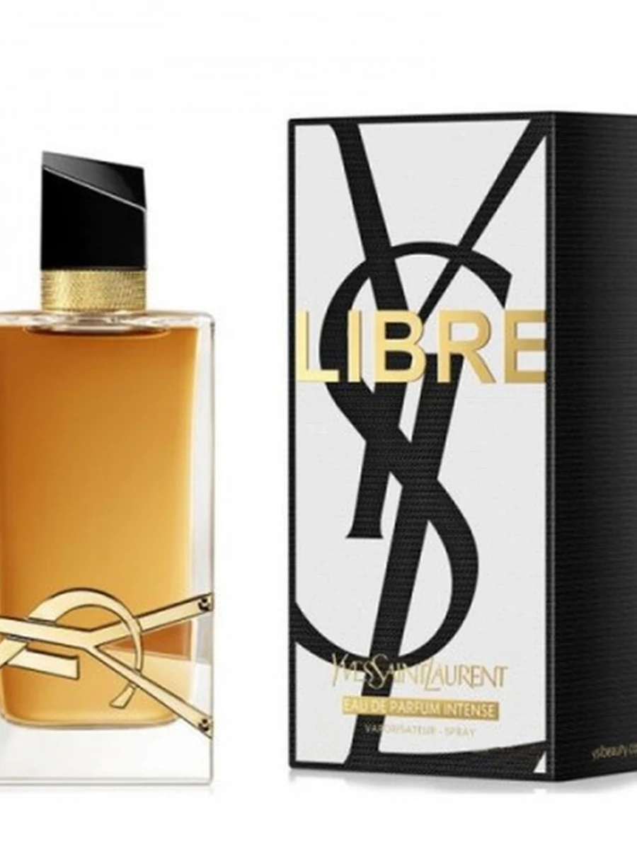 YSL Libre Intense Парф.вода 90 ml