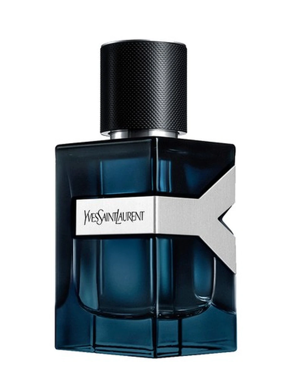 YSL Y Intense Парф.вода 60 ml