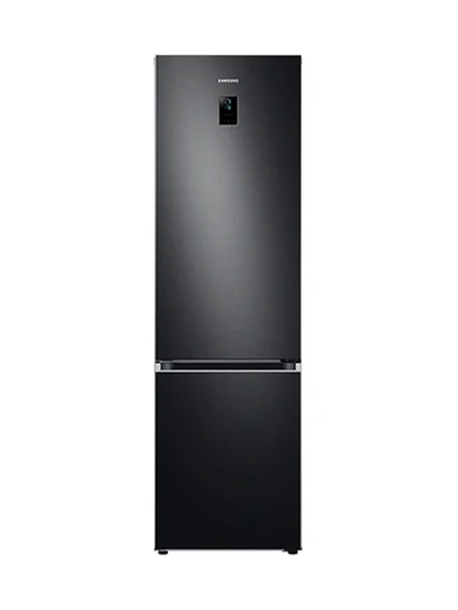 Холодильник Samsung RB38C776DB1/WT