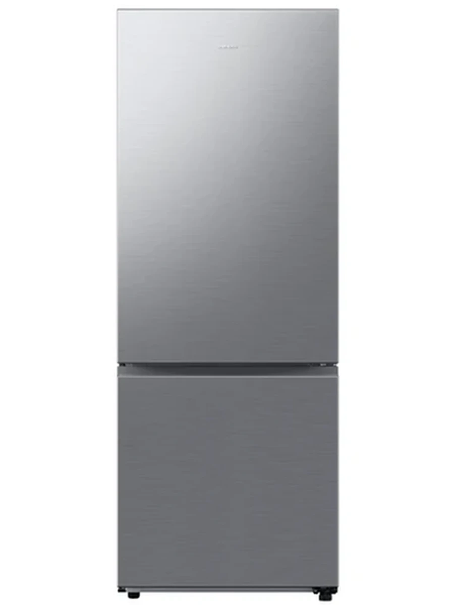 Холодильник Samsung RB53DG703ES9WT