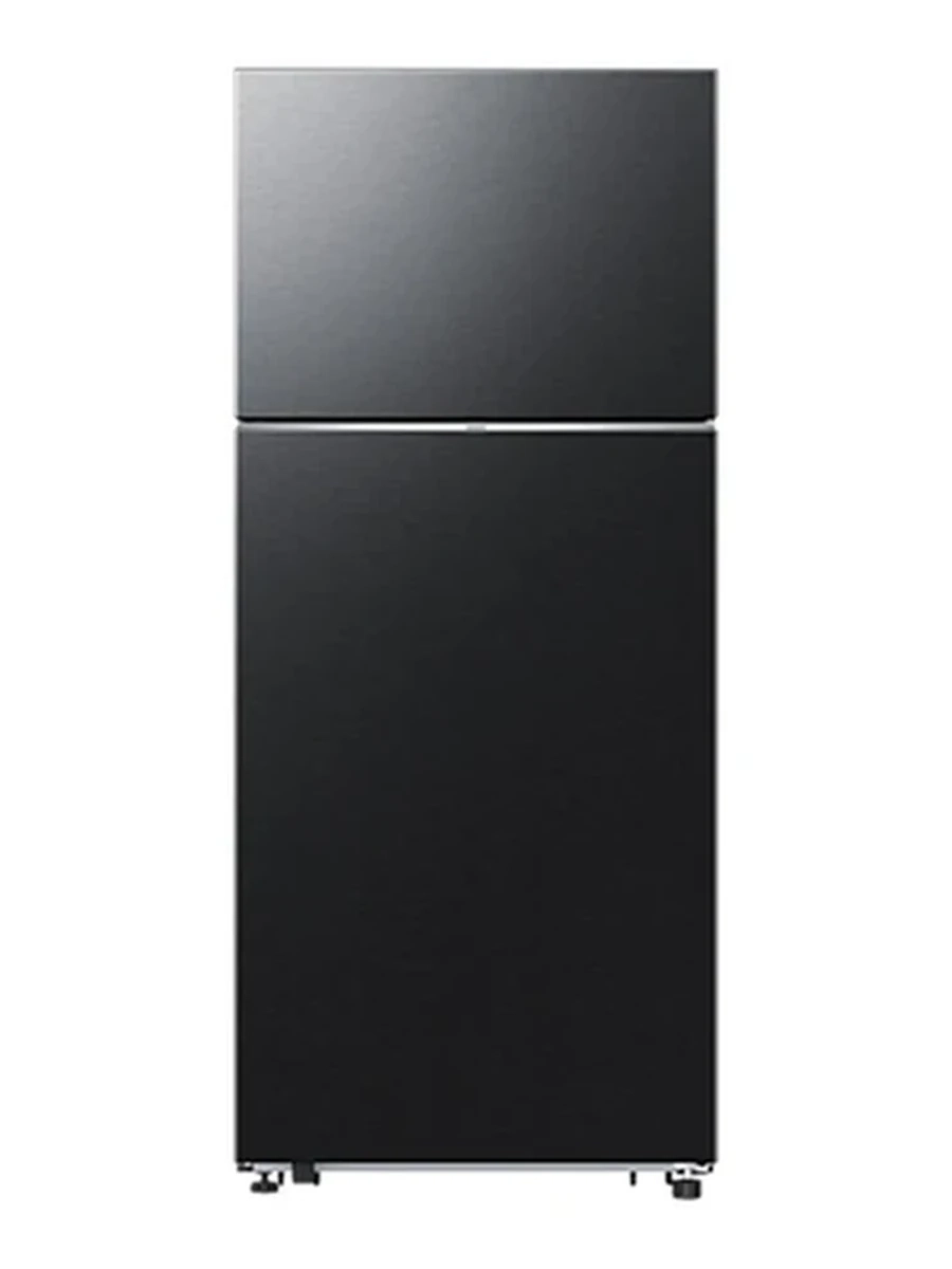 Холодильник Samsung RT53DG7A10B1WT