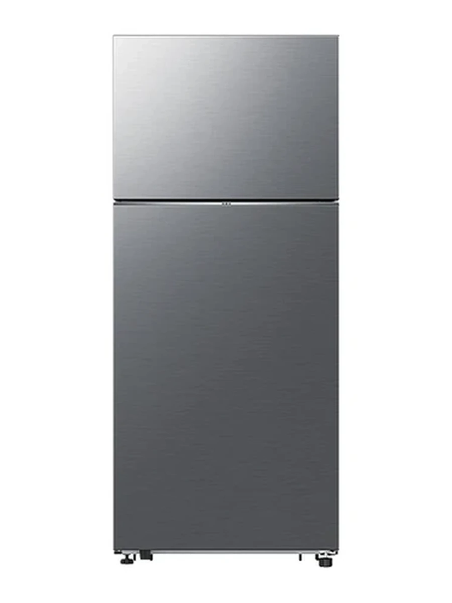 Холодильник Samsung RT53DG7A10S9WT