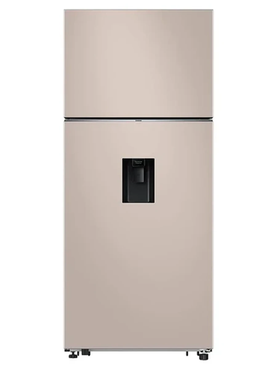 Холодильник SAMSUNG RT53DG7B60ETWT