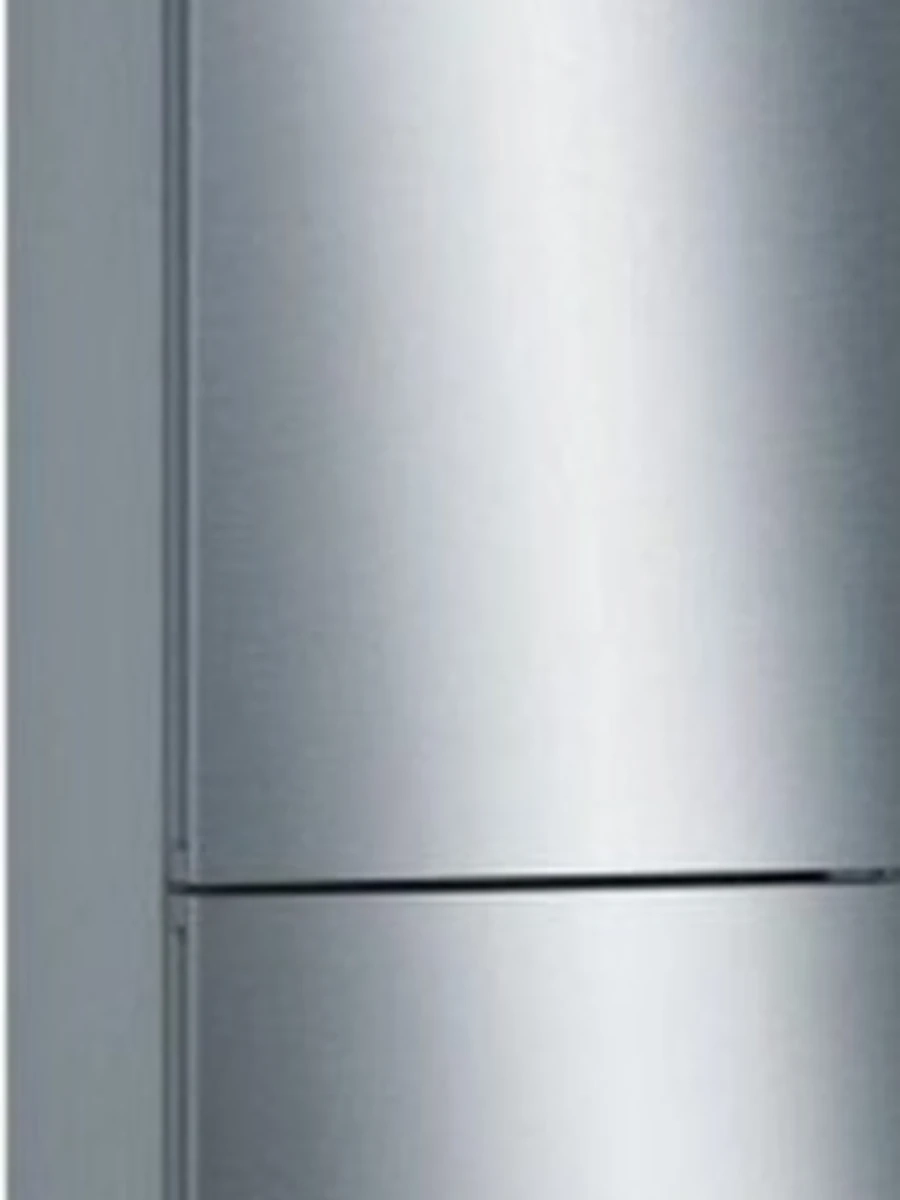 Двухкамерный холодильник Bosch KGN39XI30U