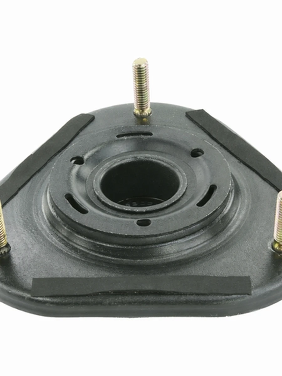 опора амортизатора передняя (SATOSHI ) TOYOTA AVENSIS AZT250 02-08 TSS-036 48609-05040