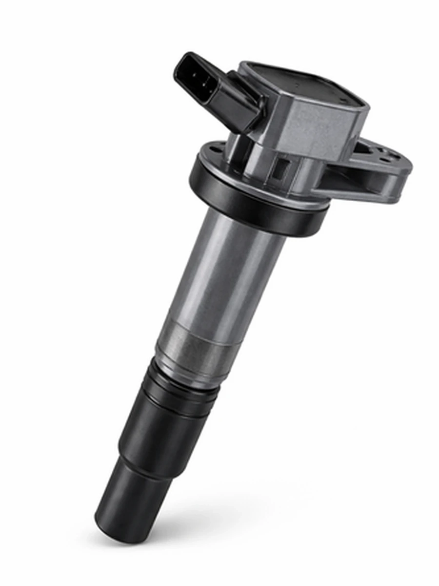 Катушка зажигания SATOSHI RX-300 (OEM 90919-02234)