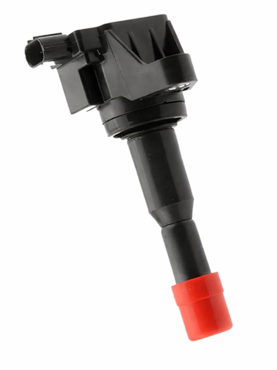 катушка зажигания (INZI) HONDA FIT GD V1.5 02-08 30520-PWC-003