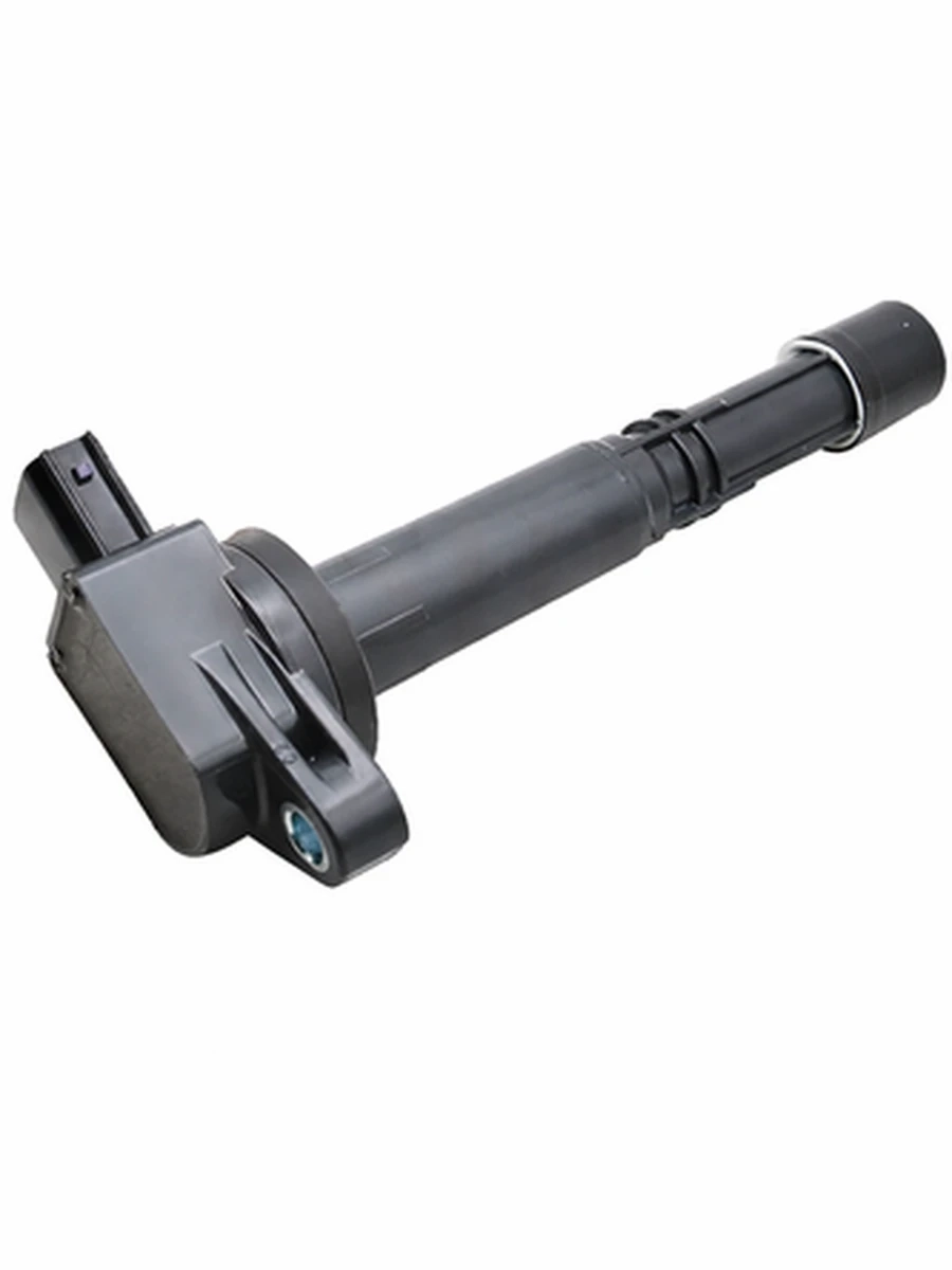 катушка зажигания (INZI) HONDA CRV RD-5 V2.0-2.4 97-03 K20/24 30520-PNA-007