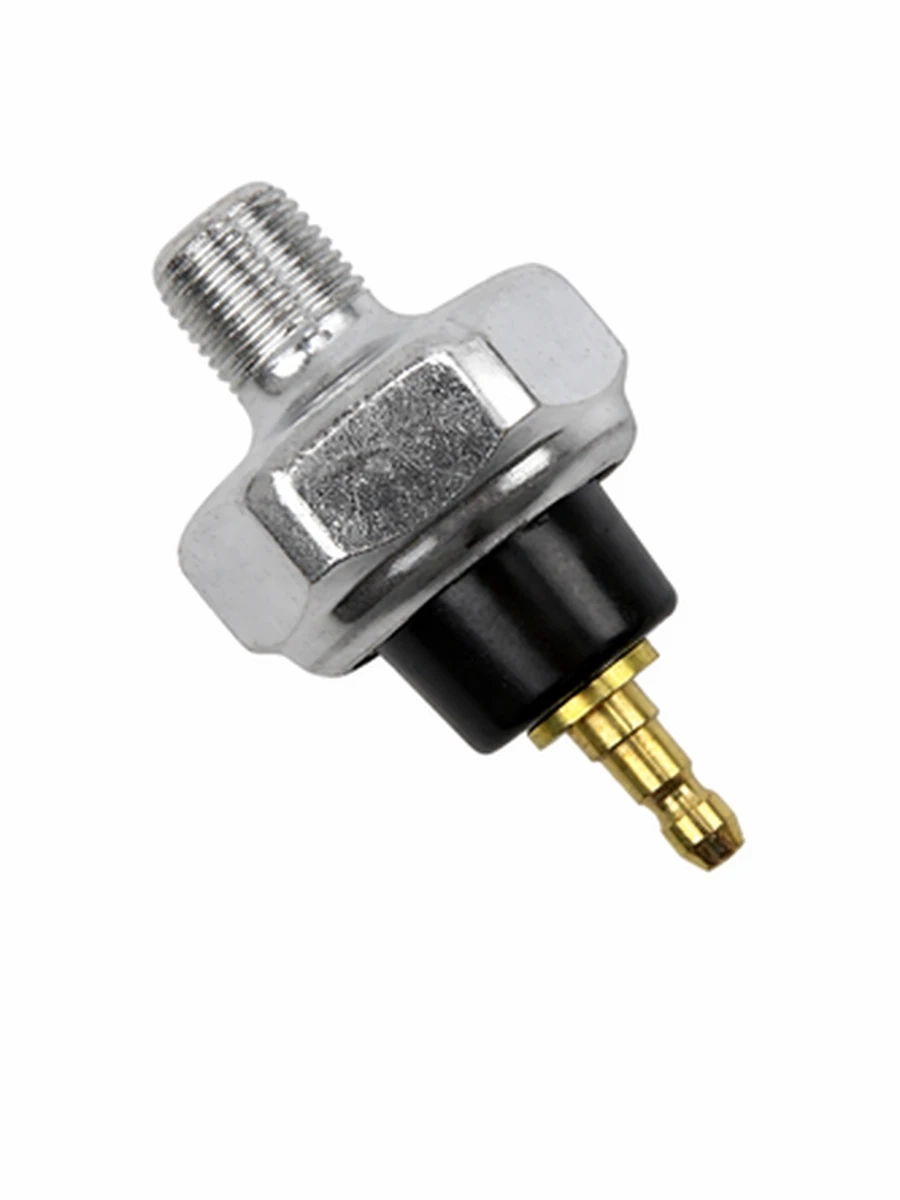 датчик маслянный SATOSHI HONDA CRV RD-5 01-06ST37240PT0023