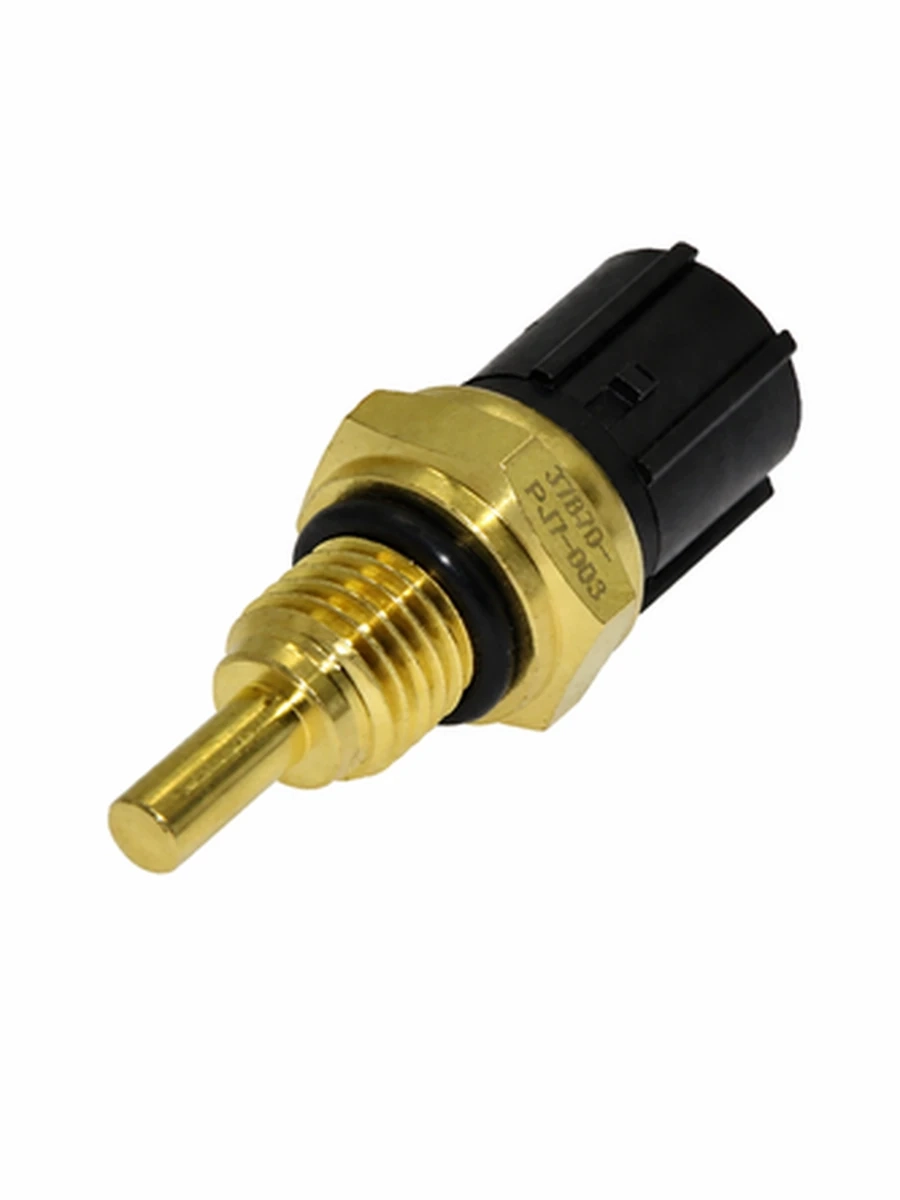 датчик вентилятора SATOSHI HONDA ODYSSEY RA-1 94-99 37760-P00-003,004
