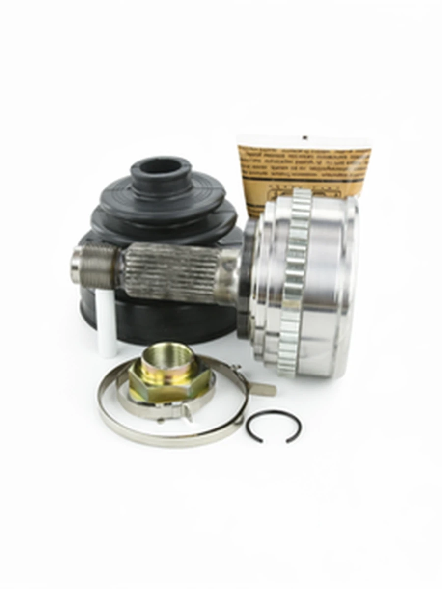 граната наружняя (SATOSHI) HONDA STREAM RN-1 V1.7 00-06 26х30х60H0-053A