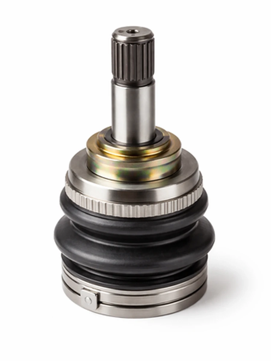 граната наружняя (SATOSHI) HONDA ODYSSEY RA-1 94-99 HO-038 28х32х64 ABC