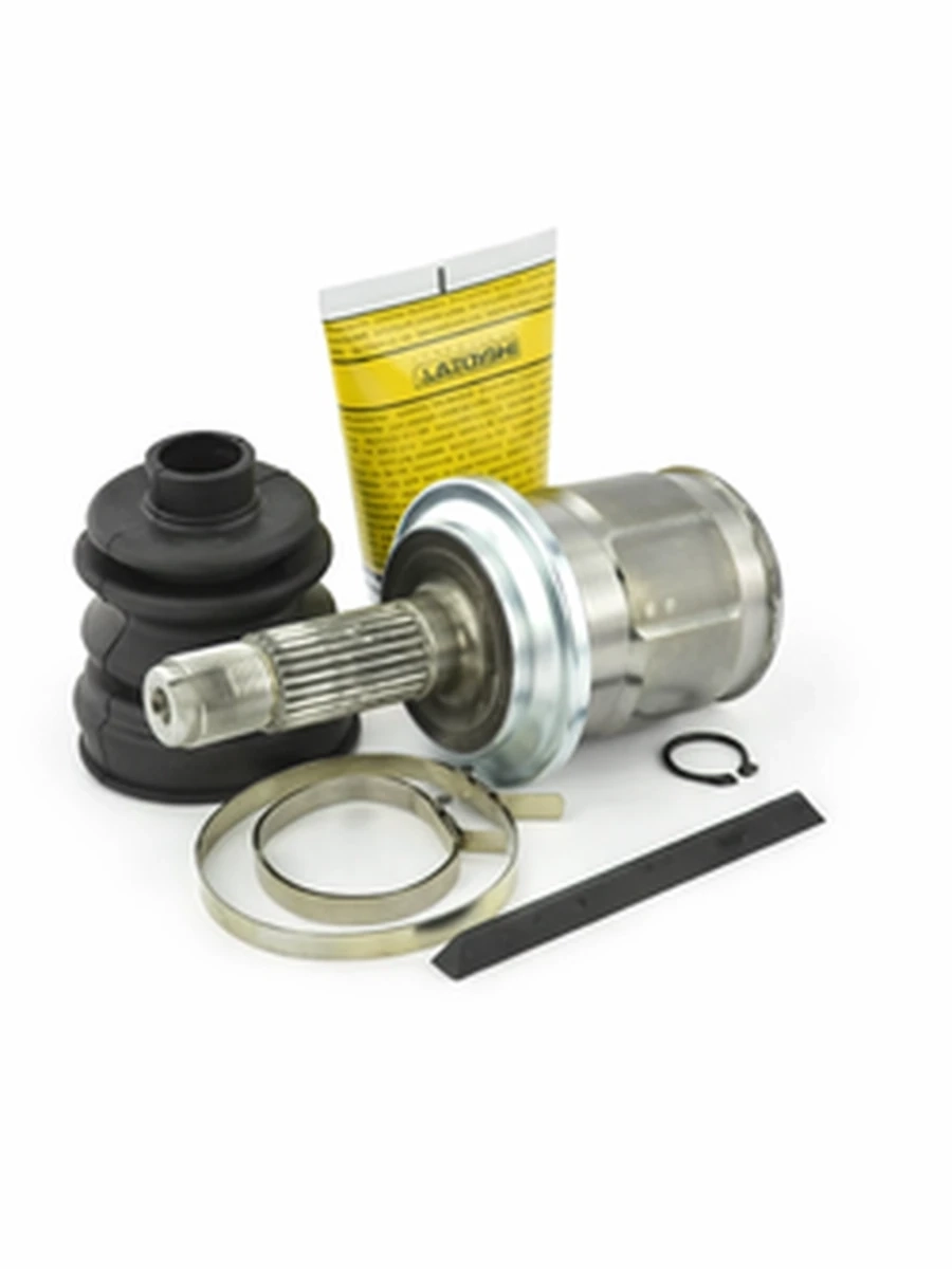 граната наружняя (SATOSHI ) HONDA CRV RD-5 V2.0-2.4 01-06 28х32х68 H0-068