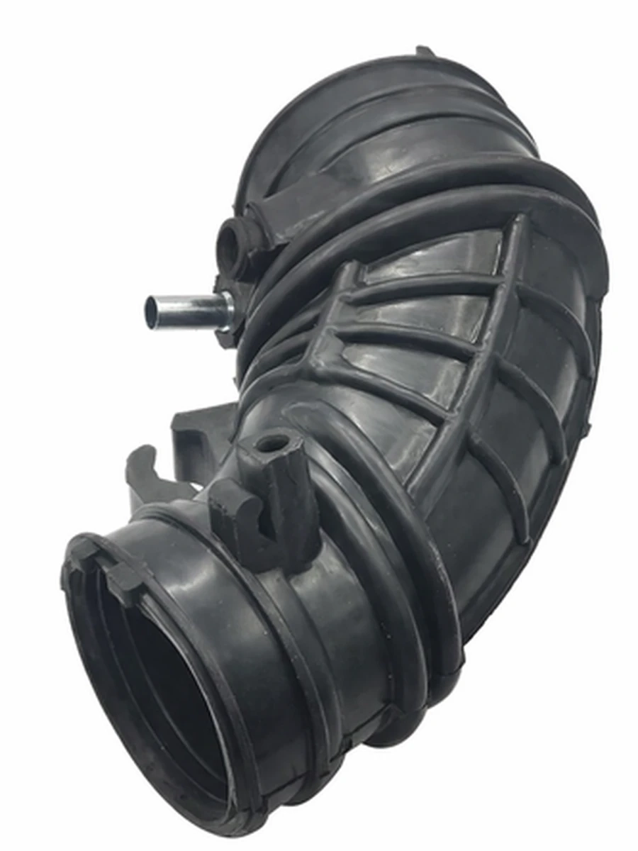 гофра воздушная SATOSHI HONDA CRV RD-5 00-06 . RN1 01-06. RF3 01-0517228-PNE-G00