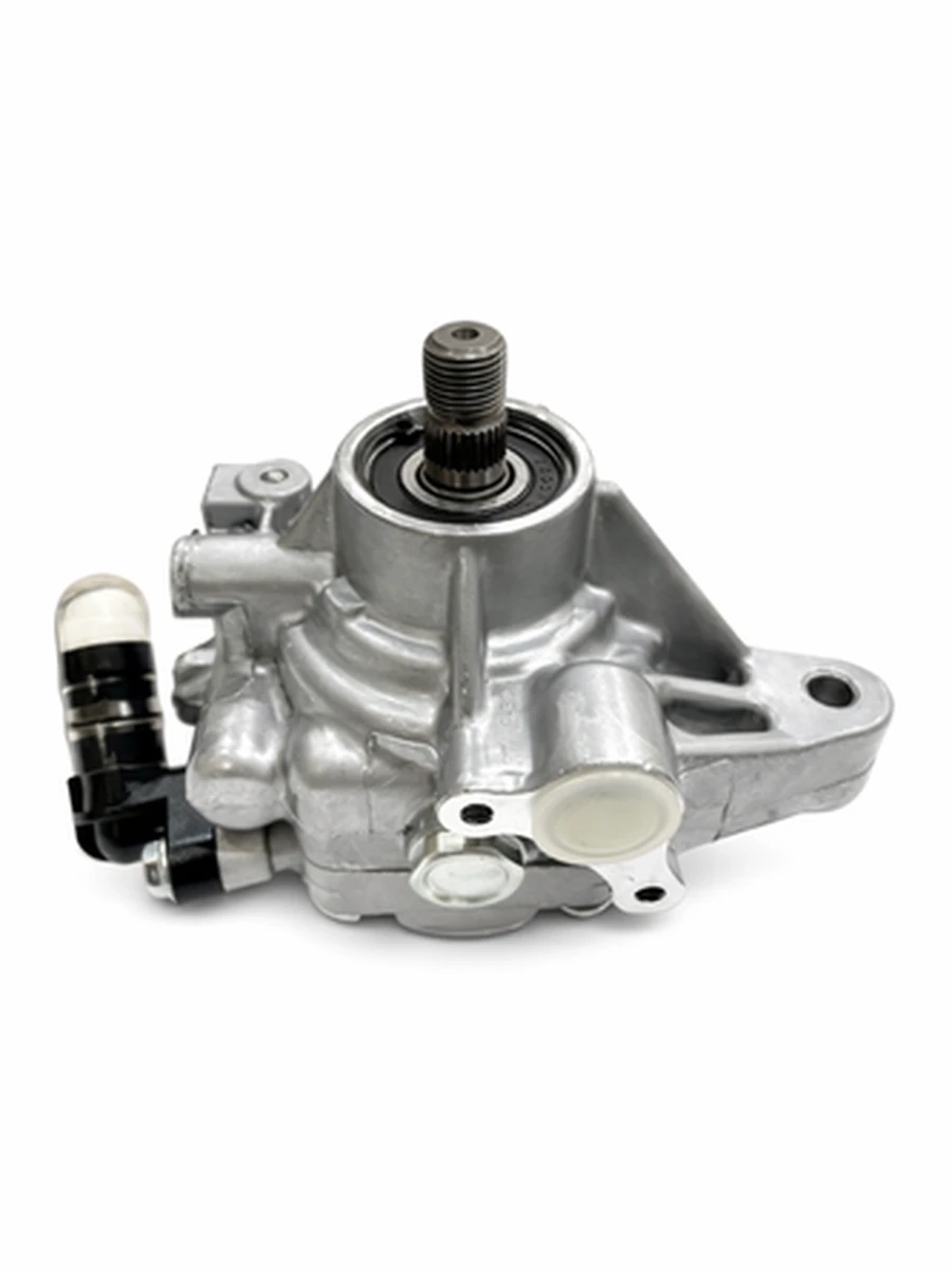 гидронасос (SATOSHI) HONDA CRV RD-5 01-0656110-RBB-E02