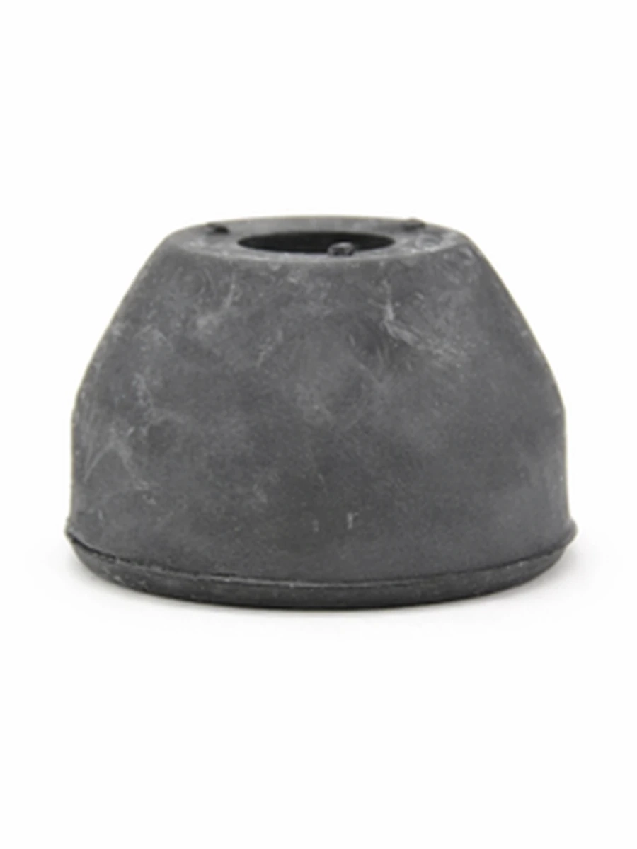втулка толкающей тяги SATOSHI HONDA ODYSSEY RA-1 94-99 большой HSB-03051391-SM4-013