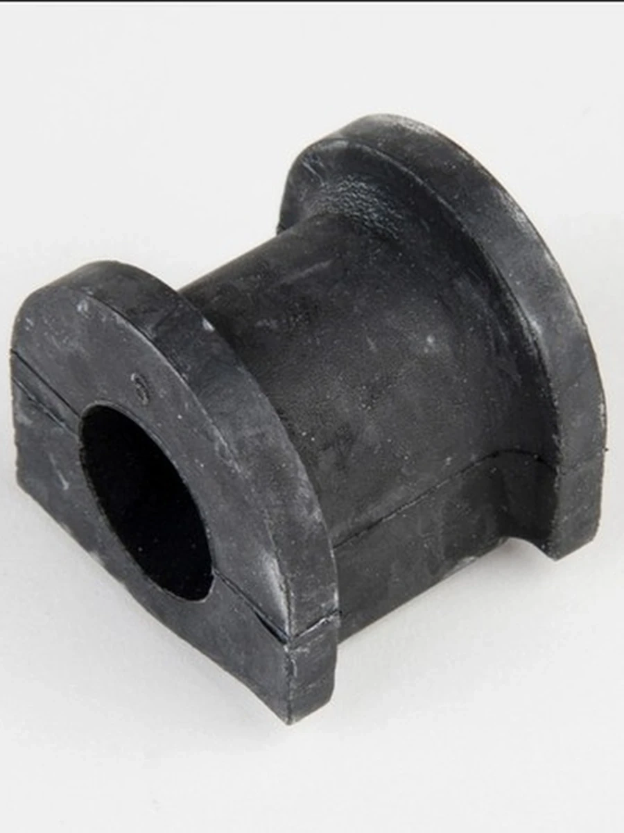 Втулка стабилизатора передняя SATOSHI для Honda Step WGN RF3 (2001–2005), OEM 51306-S7S-003