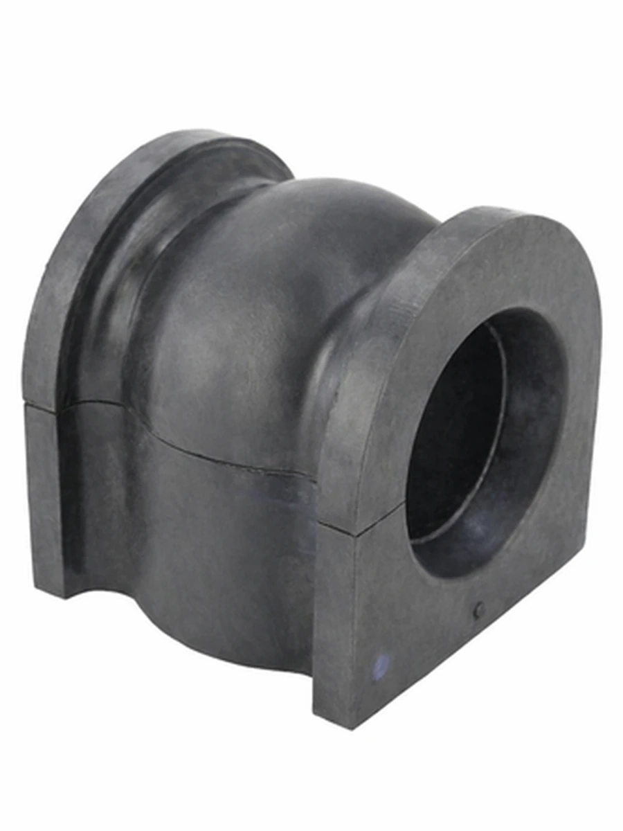 Втулка стабилизатора передняя SATOSHI (SAT) — Honda STEP WGN RF-1 / RF-2 (1996–2001), Ø 31.8 мм, OEM 51306-S47-003