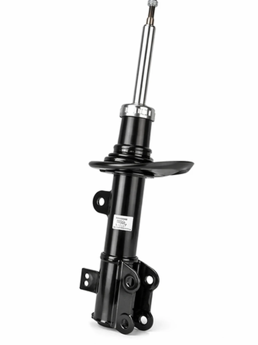 Амортизатор передний правый SATOSHI 339027 HONDA STEP WGN RF-3 (2001–2005)