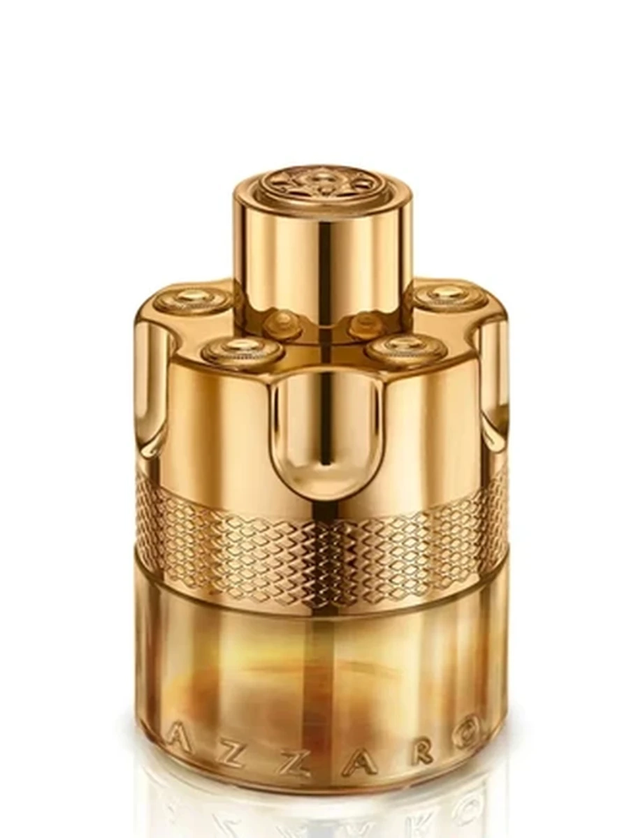 Azzaro Forever Wanted Elixir Парф.вода 50 ml