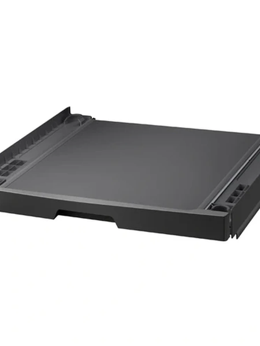 Стыковочный комплект Samsung Simple UX SKK-UDX для стиральных машин