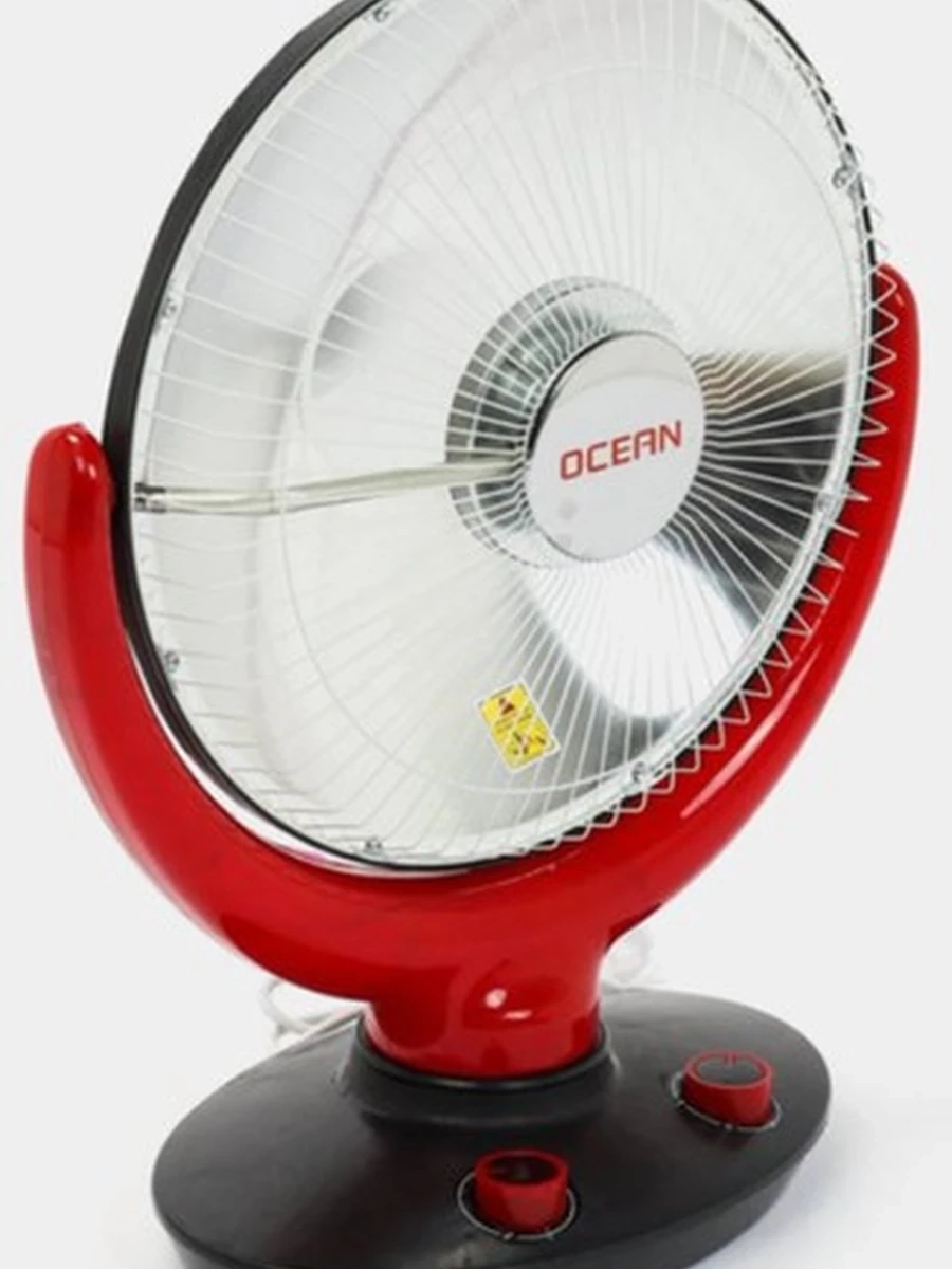 Обогреватель Ocean Model 050