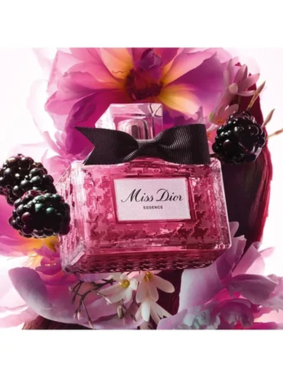 Dior Miss Dior Essence 80ml