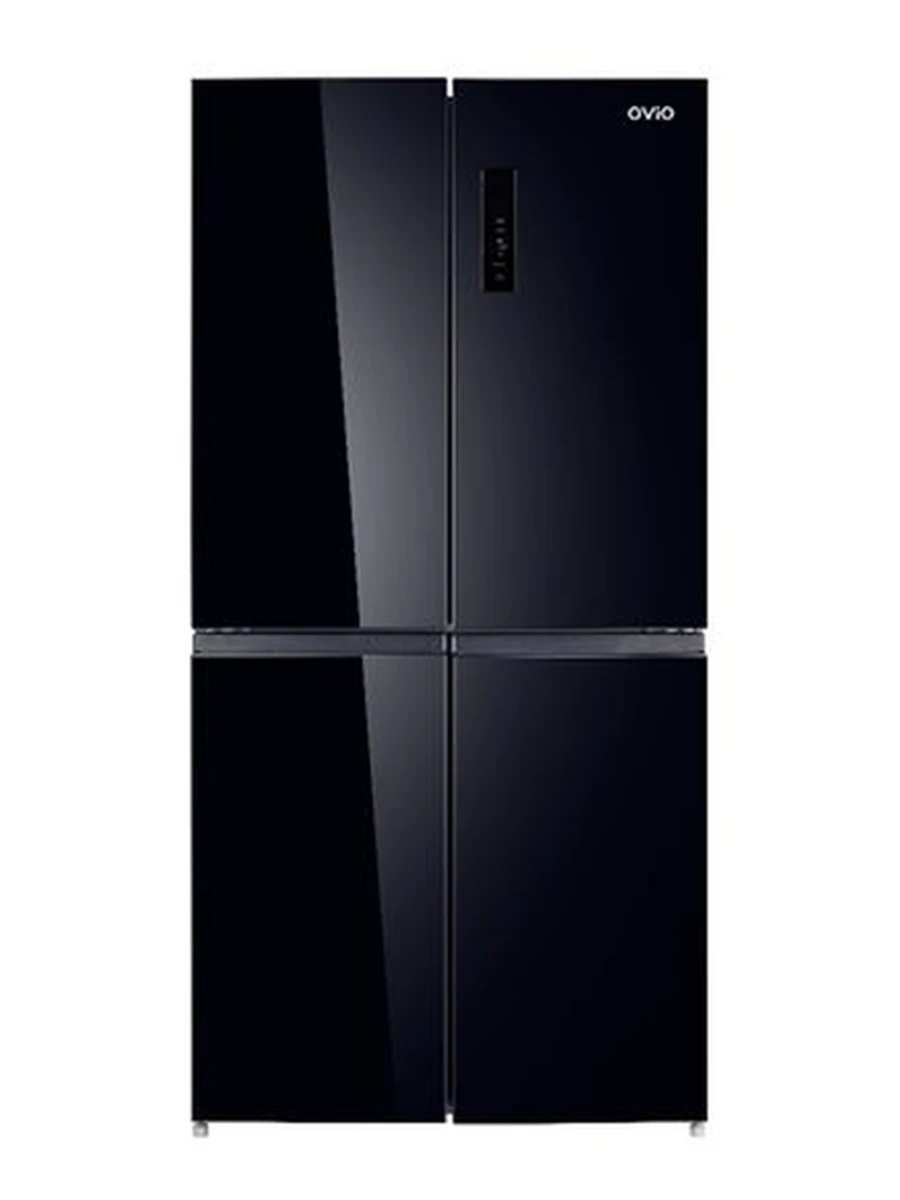 OVIO ORF-503BG 4 ДВЕРНЫЙ
