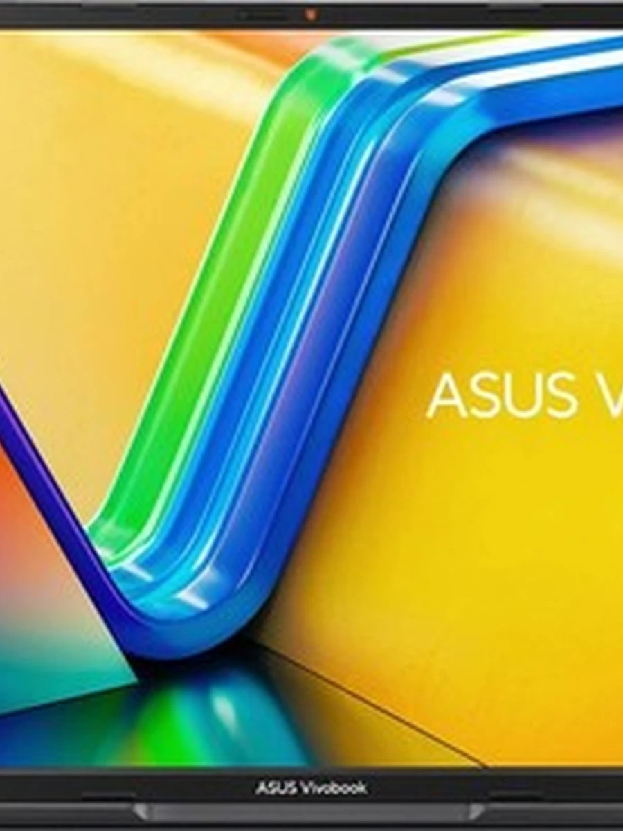 Ноутбук Asus Vivobook 16 M1605YA-MB591    40/256GB