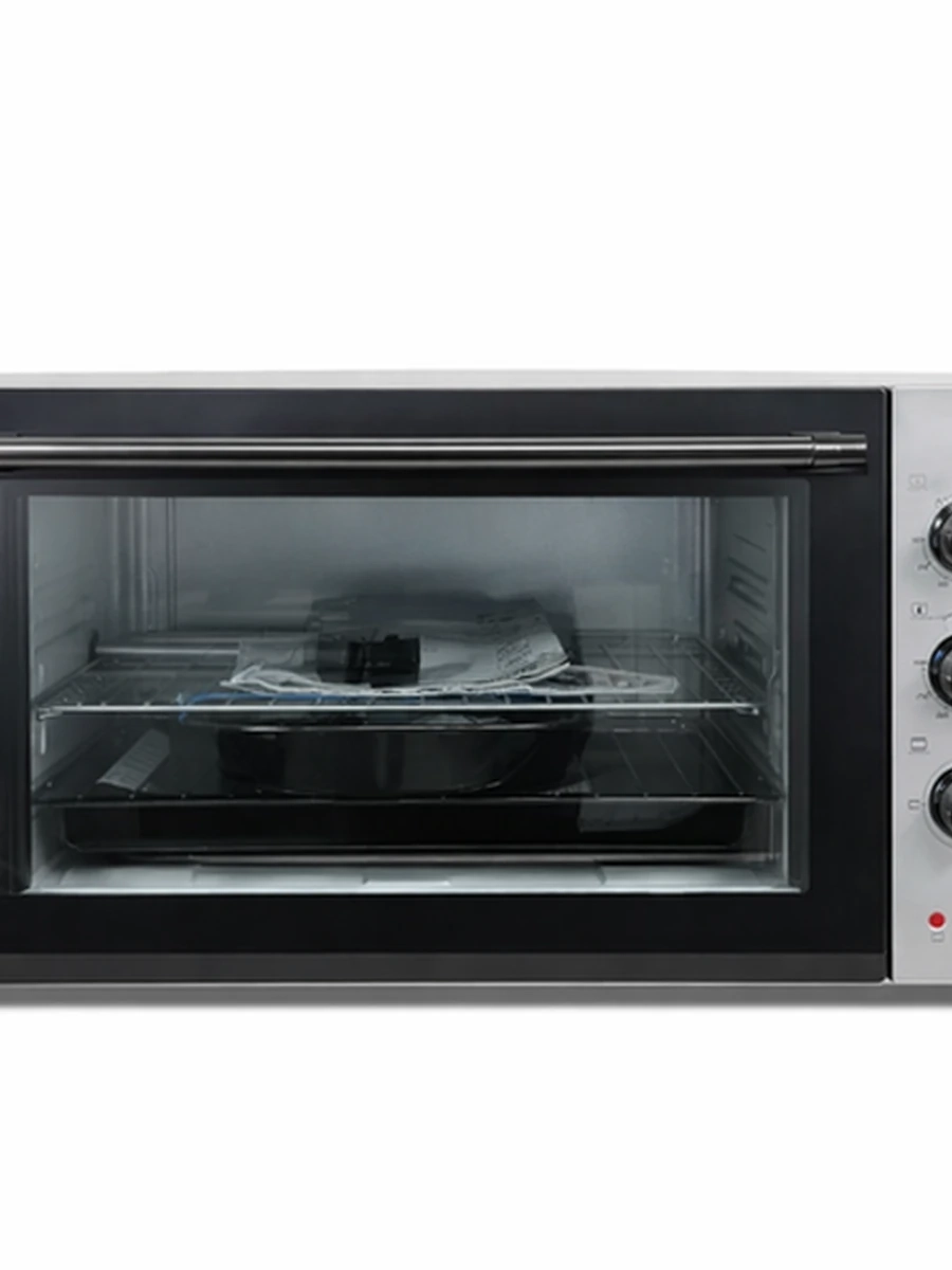 Духовка Artel Classic 36 Lux - Конвекция