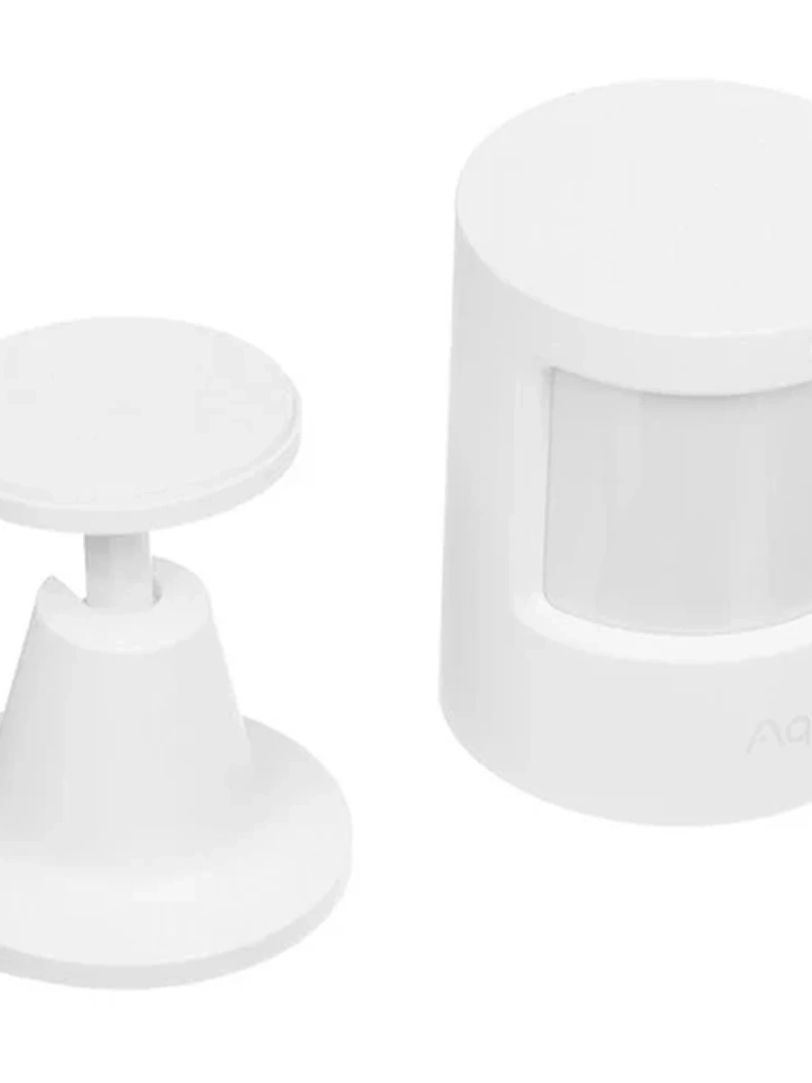 Датчик движения AQARA Р1 (MS-S02) [Zigbee]