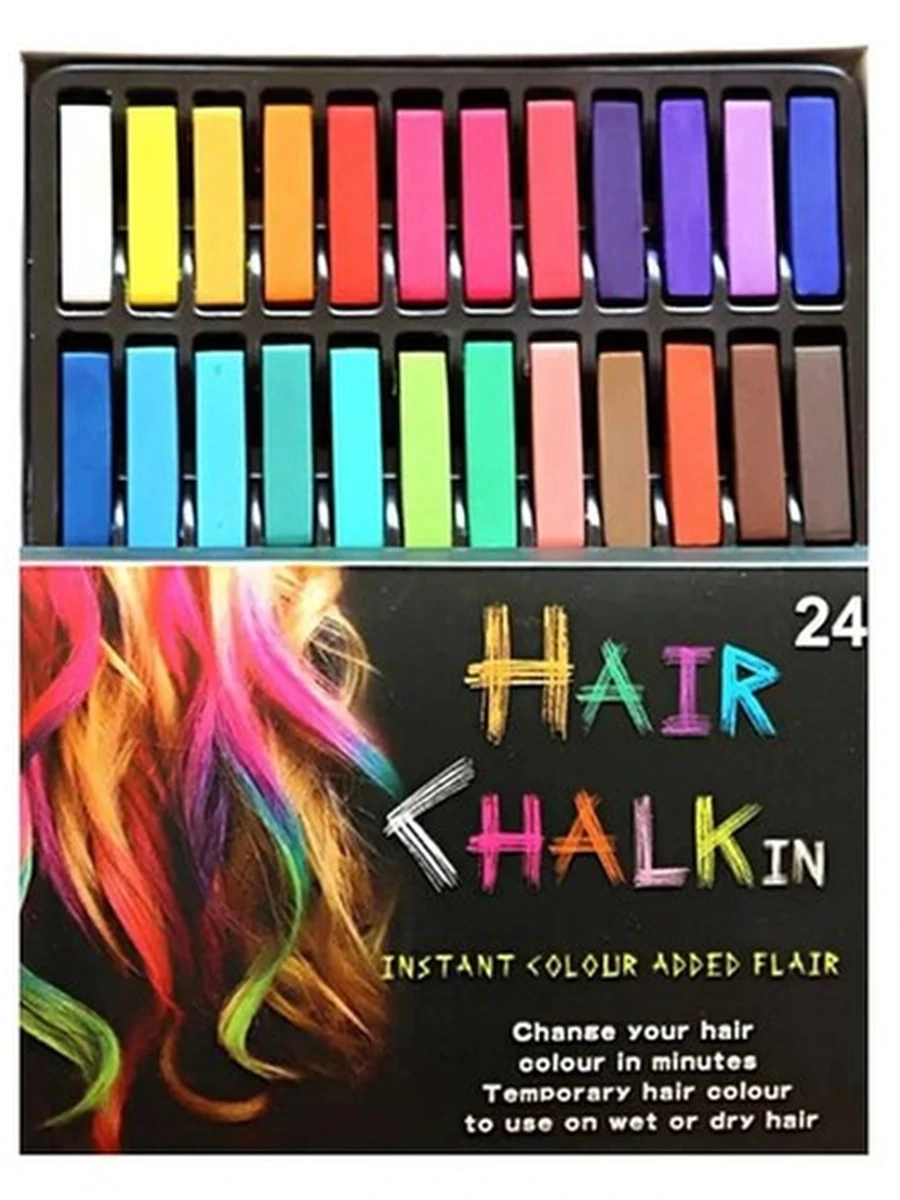Набор цветных карандашей FABER CASTELL 36 цв (7704