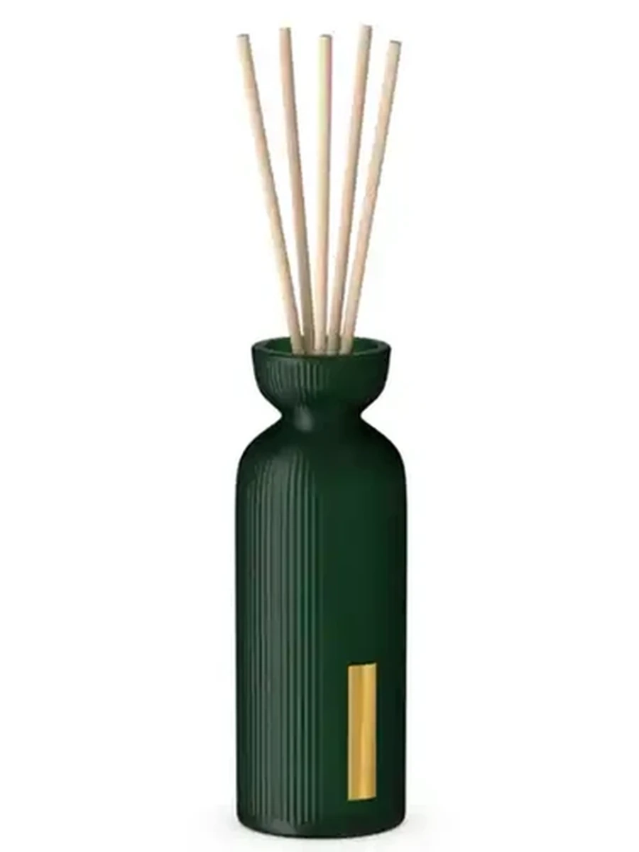 RITUALS диффузор Jing 70ml