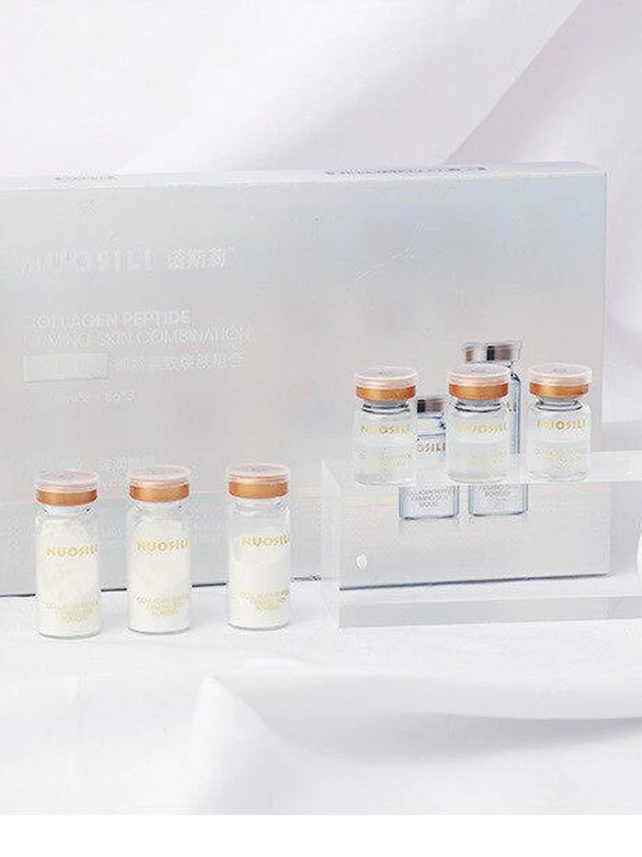 Чудесная антивозрастная маска для лица Hanacure маска для лица подтяжка лица тонкие линии удаление морщин увлажняющая маска для ухода за кожей