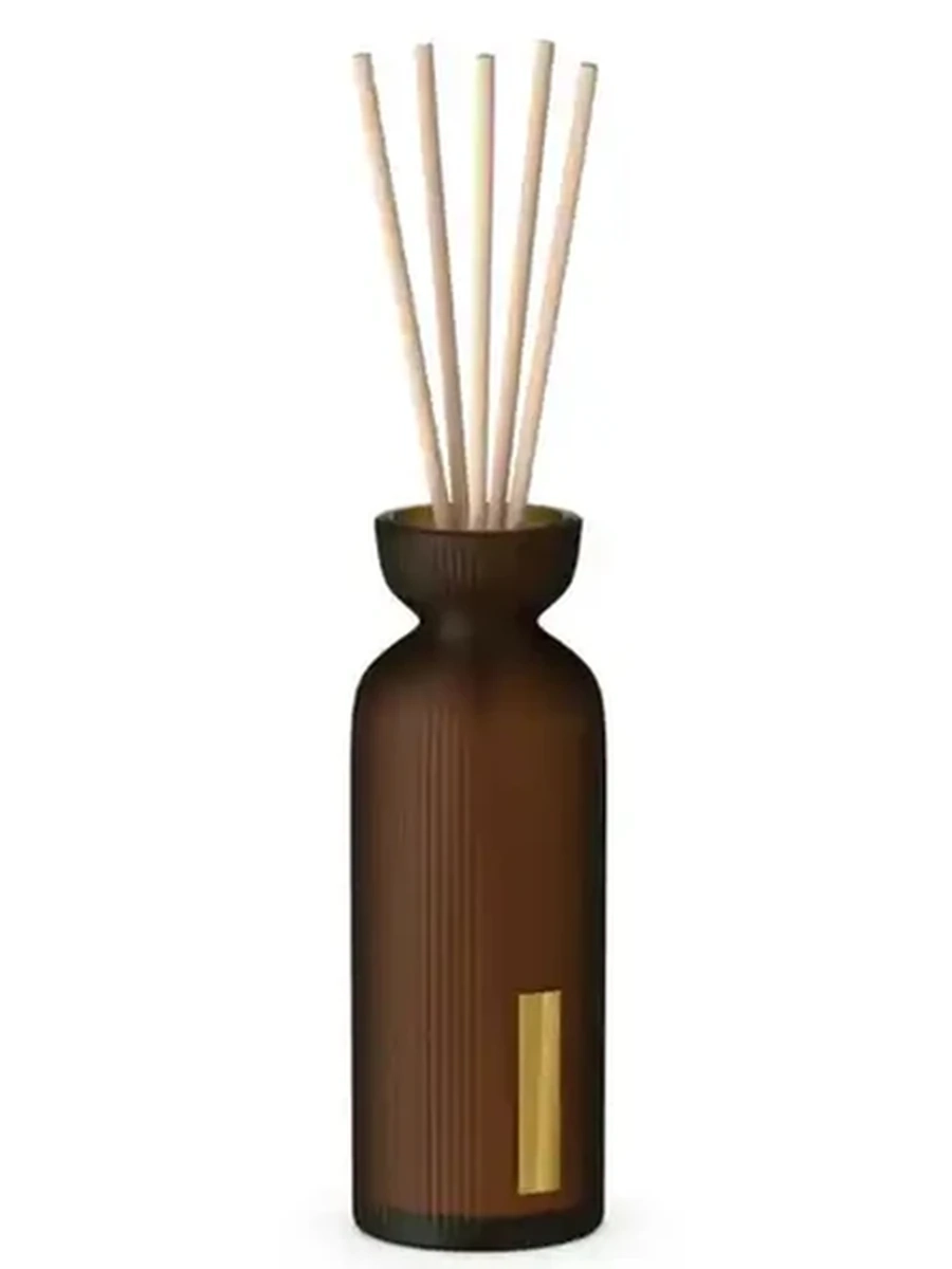 RITUALS диффузор Mehr 70ml