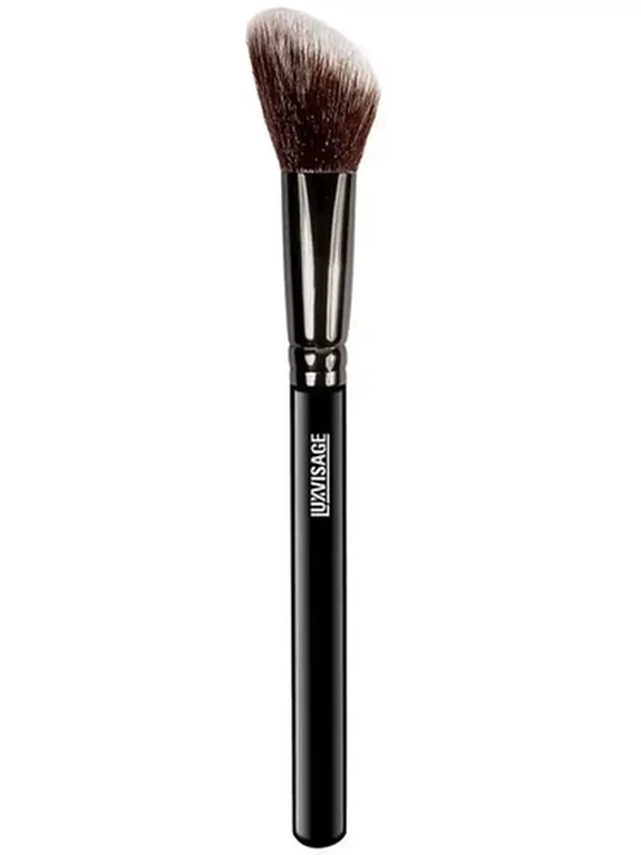 LUXVISAGE Кисть 12