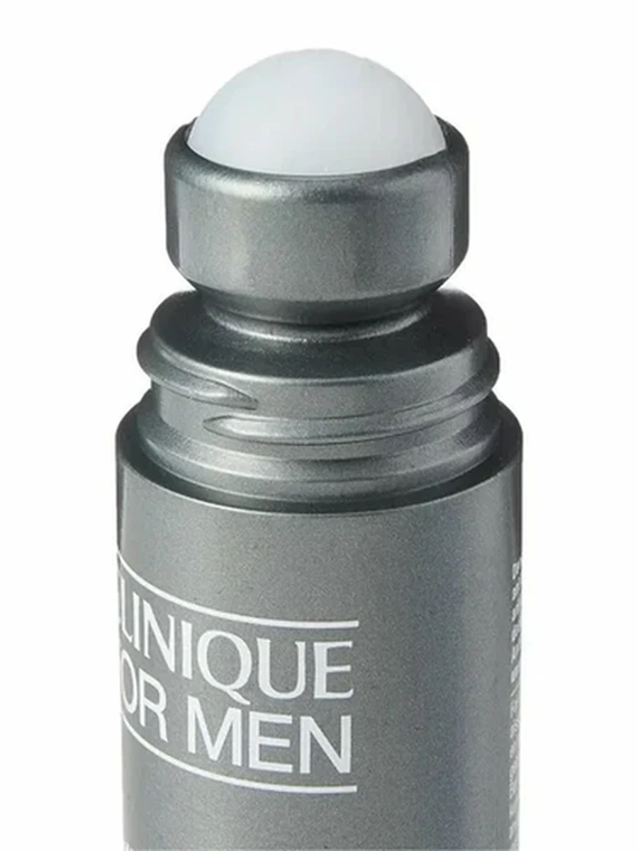 Clinique For Men Antiperspirant-Deo roll-on Антиперспирант ролик 75g