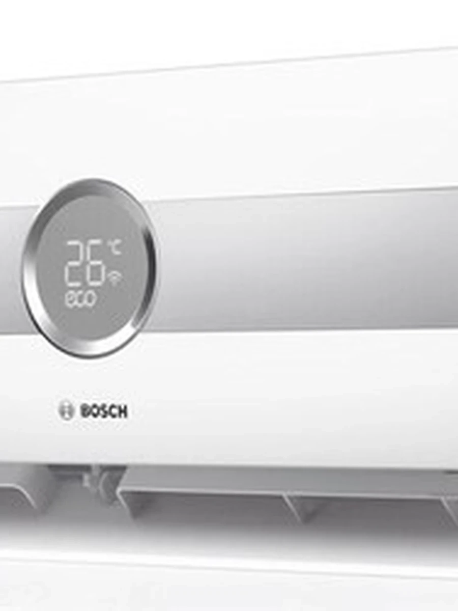 КОНДИЦИОНЕР BOSCH AOO/I09NW10U