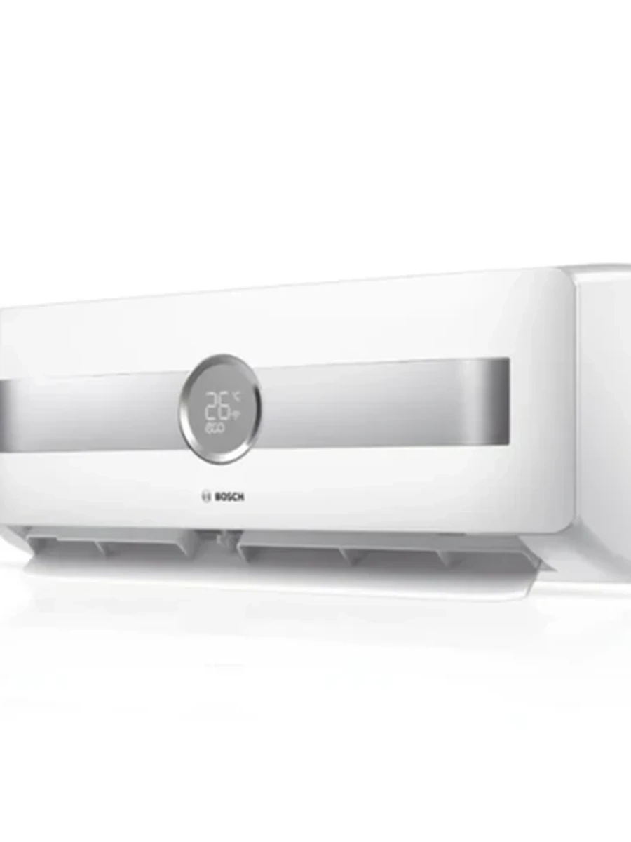 Кондиционер Bosch AOO/I18NW10U