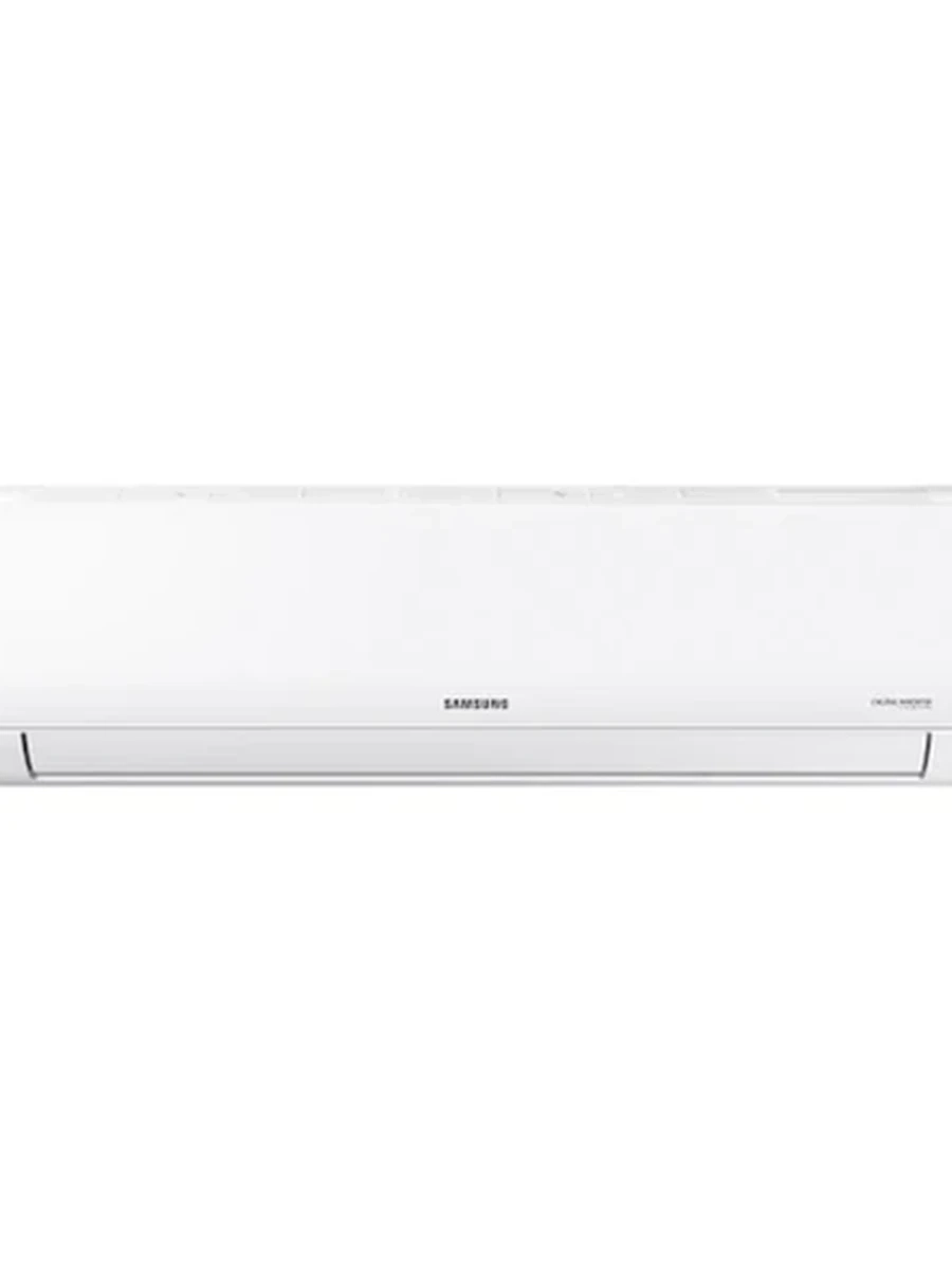 Кондиционер Samsung AR09TXHQASINUA
