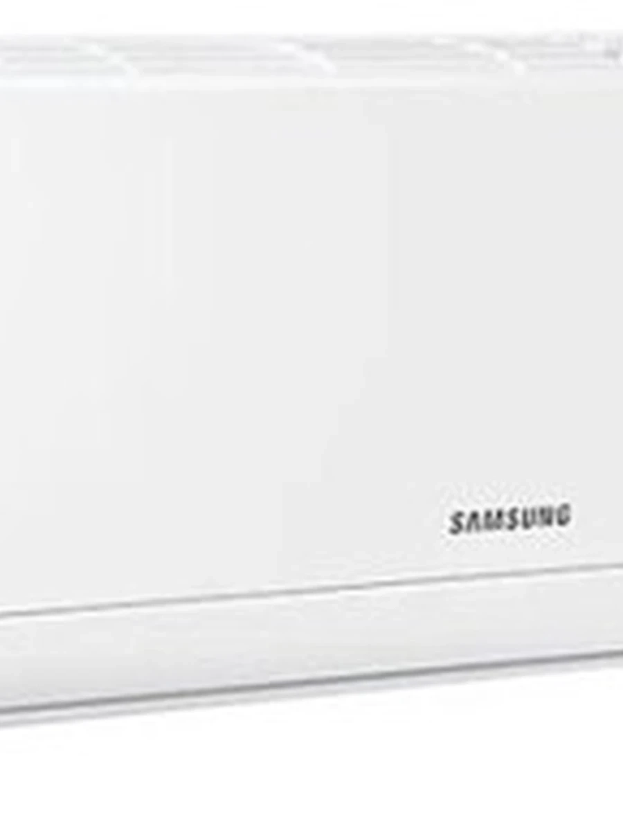 Кондиционер Samsung AR12TXHQASINUA