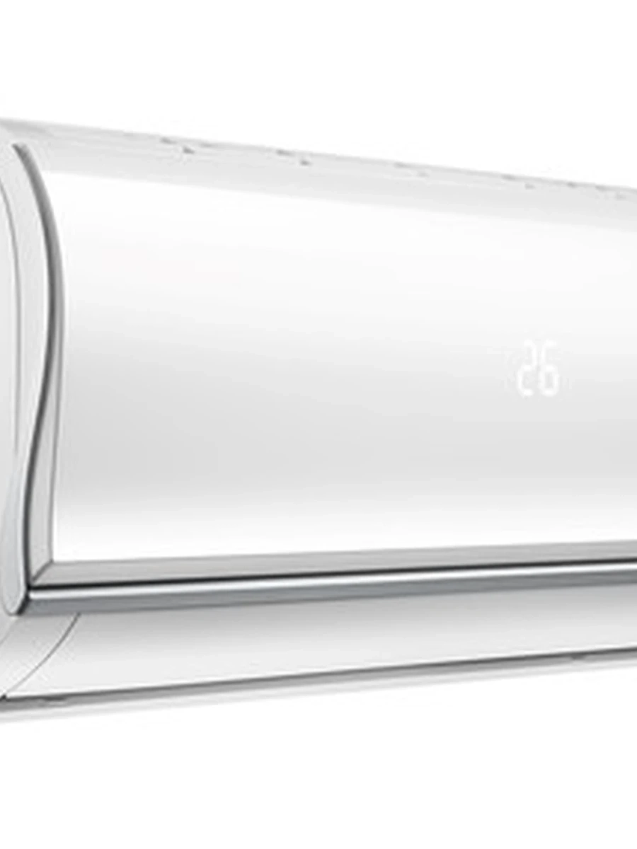Кондиционер Hansa ACS-12W55