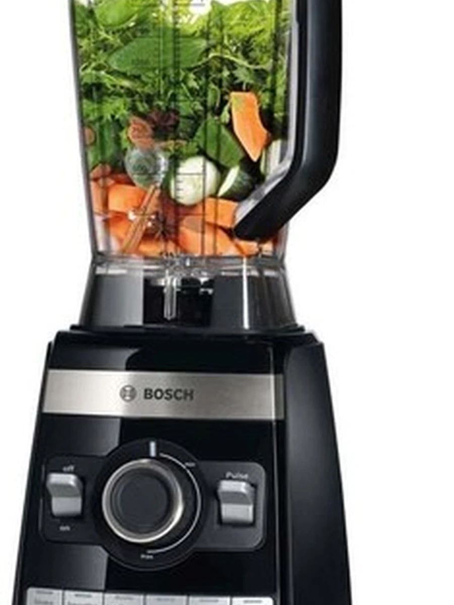 СТАЦИОНАРНЫЙ БЛЕНДЕР BOSCH MMBH6P6B