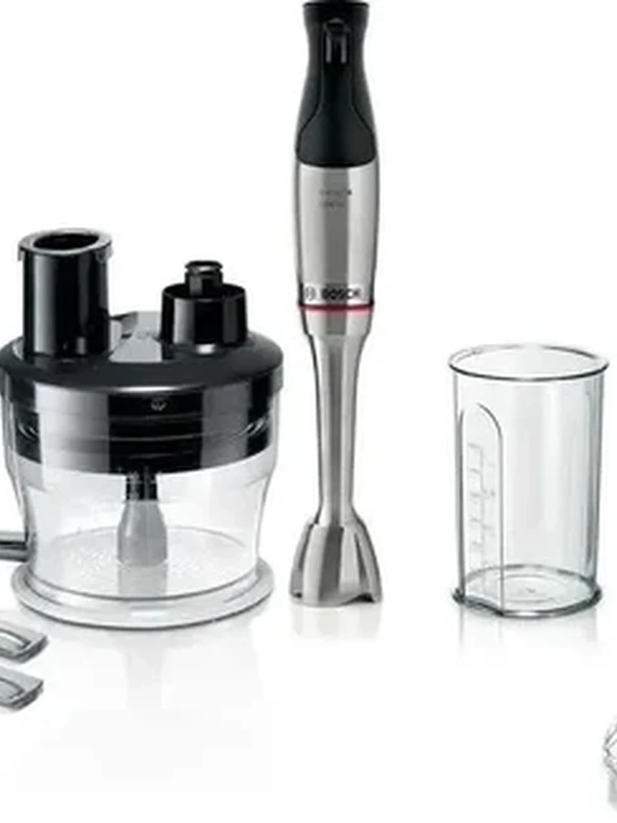 БЛЕНДЕР BOSCH MSM6M871