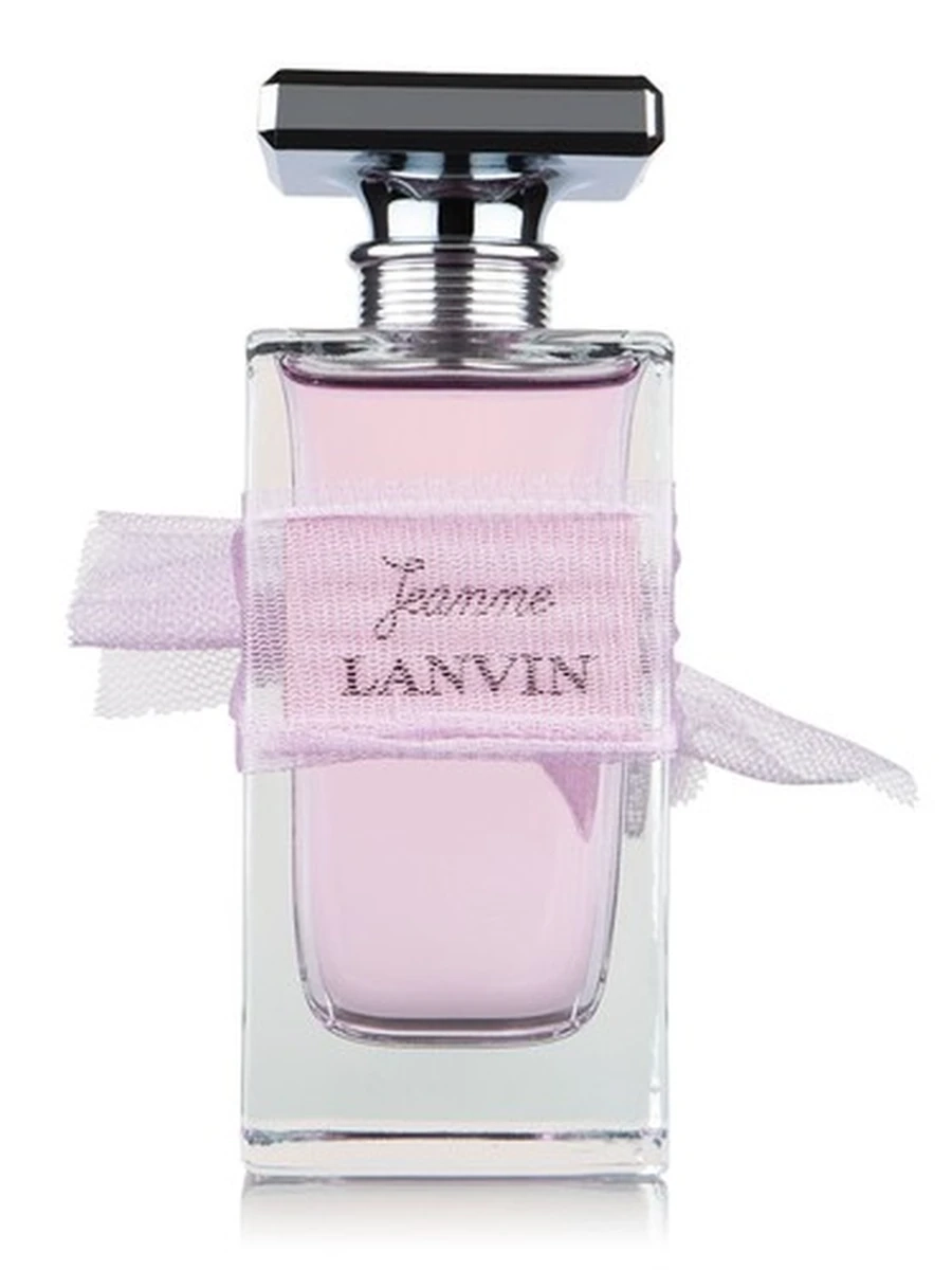 Lanvin Jeanne Парф. вода 100 ml