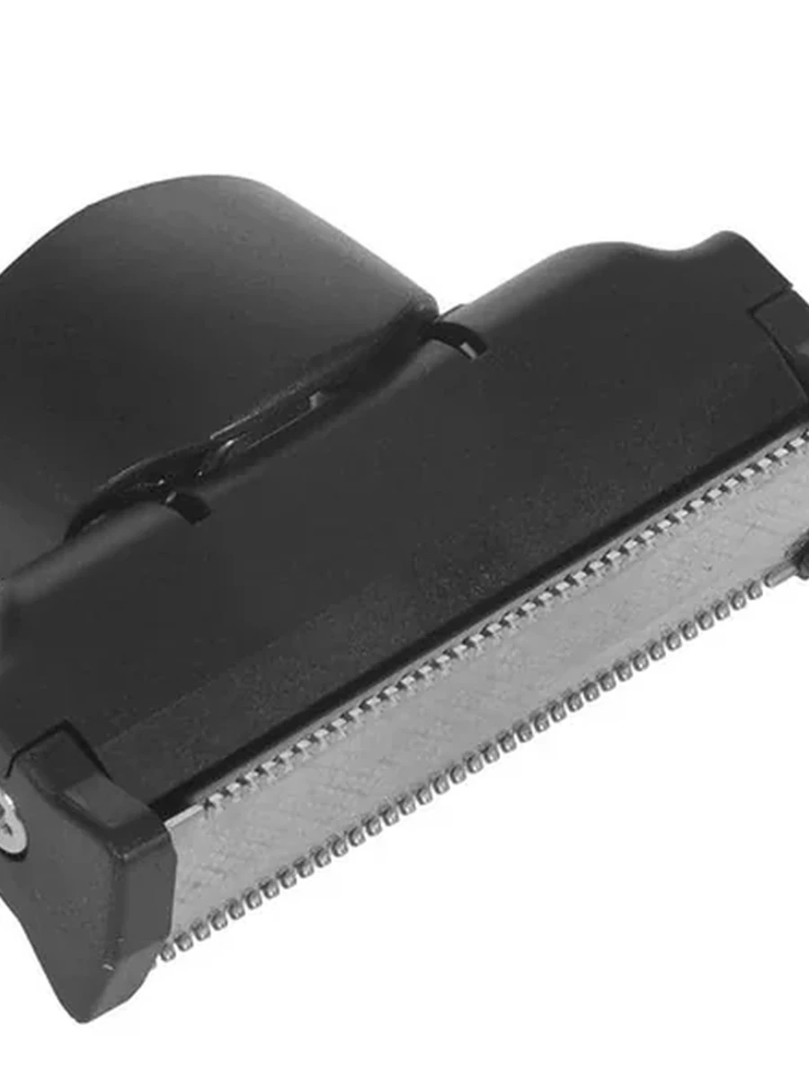 Сменное лезвие Polaris PHCB 0303, 1 шт