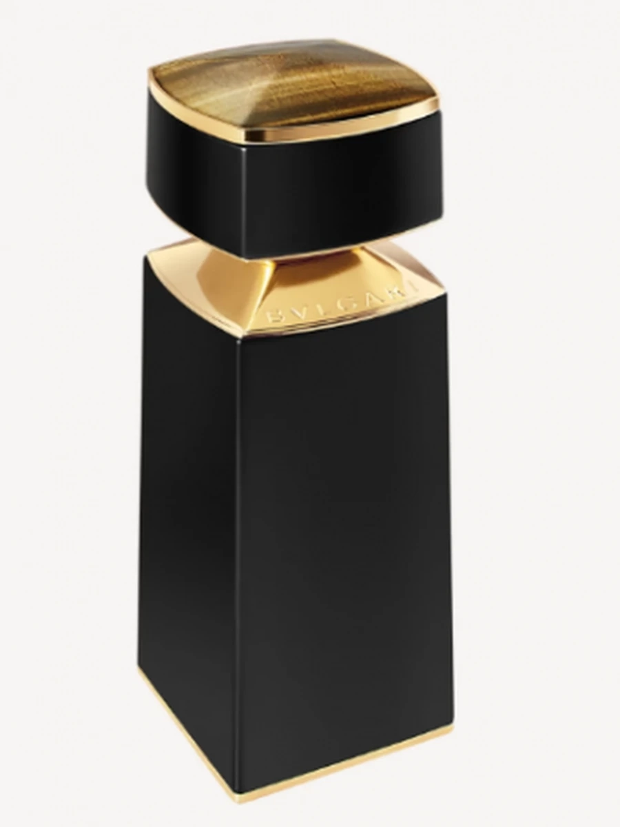 Bvlgari Le Gemme Tygar Парф. вода 125 ml