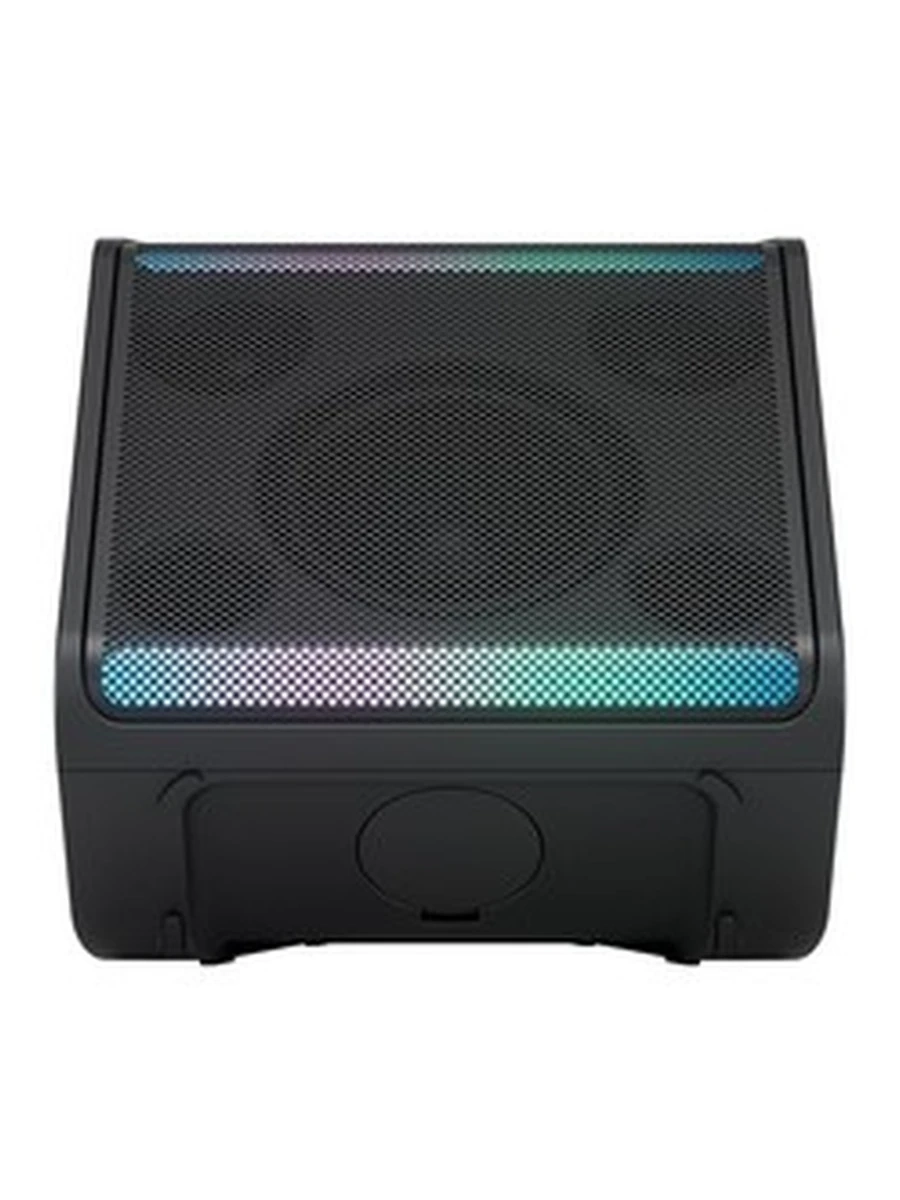 Аудиосистема LG STAGE 301